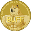 Buff Doge Coin