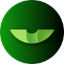 MatrixETF