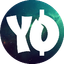 YoCoin