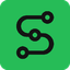 Swash