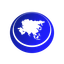 Asia Coin