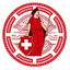 Digital Swiss Franc