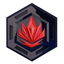 Warena