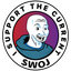 Wojak Finance