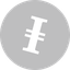 Ixcoin