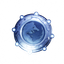 Guardian
