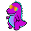 Dino