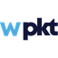 Wrapped PKT