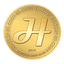 HiCoin