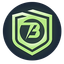 BODA Token