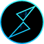 THORSwap