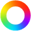 Paintswap (BRUSH)
