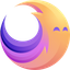 FutureStarter