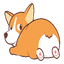 CorgiCoin
