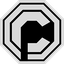 Omni Consumer Protocols
