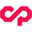 Counterparty