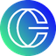 Crypto Global United
