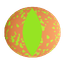 Basilisk