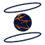 Kintsugi