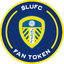 Leeds United Fan Token