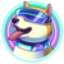 SolDoge
