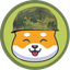 Shib Army