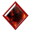 Vulcan Forged (LAVA)