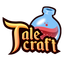 TaleCraft