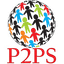 P2P Solutions foundation