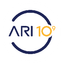 Ari10