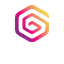 GINZA NETWORK