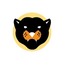 Wakanda Inu