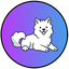Baby Samo Coin