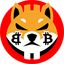 BitShiba