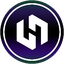 Inflation Hedging Coin