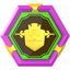 HeroesTD