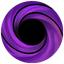 Laqira Protocol