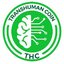 Transhuman Coin
