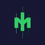 MMPRO Token