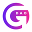 The Coop Network