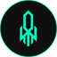 SpaceFalcon