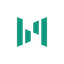 Mintlayer