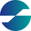 MetalSwap