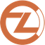 ZClassic