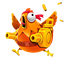 Gunstar Metaverse