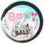Baby Bali