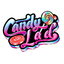 Candylad