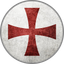 TemplarDAO