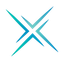 OpenSwap Optimism Token