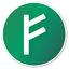 Auroracoin